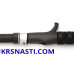 Удилище лодочное многочастное Daiwa Sealine X'treme Travel